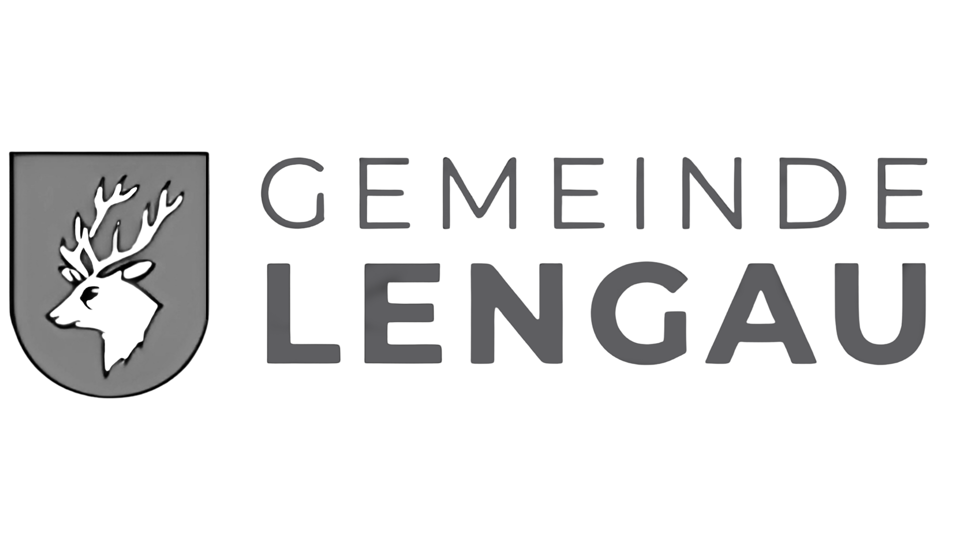 Gemeinde Lengau