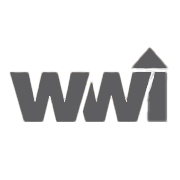 WWInterface