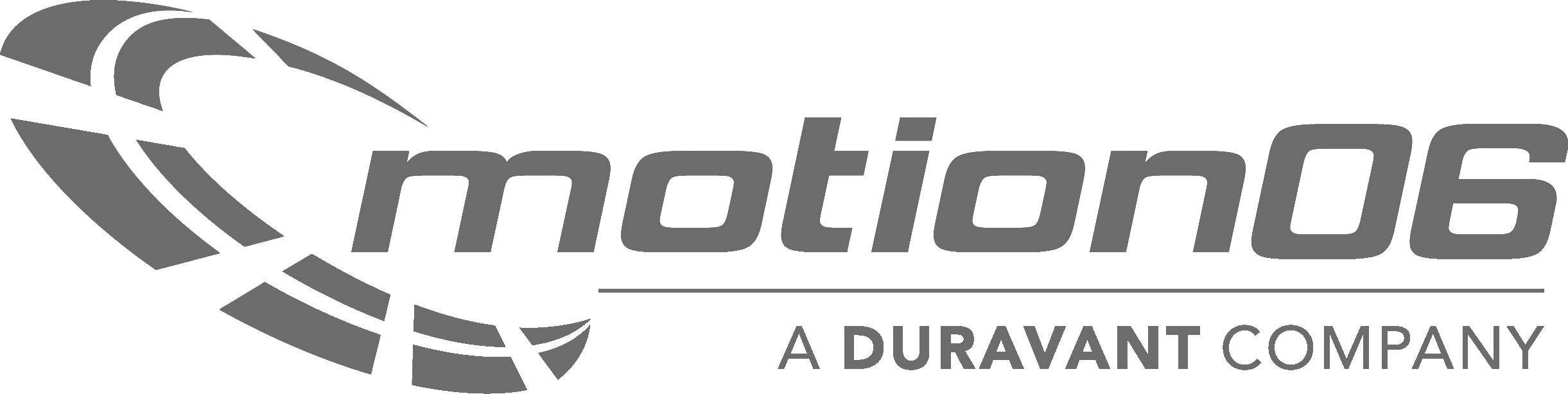 motion06